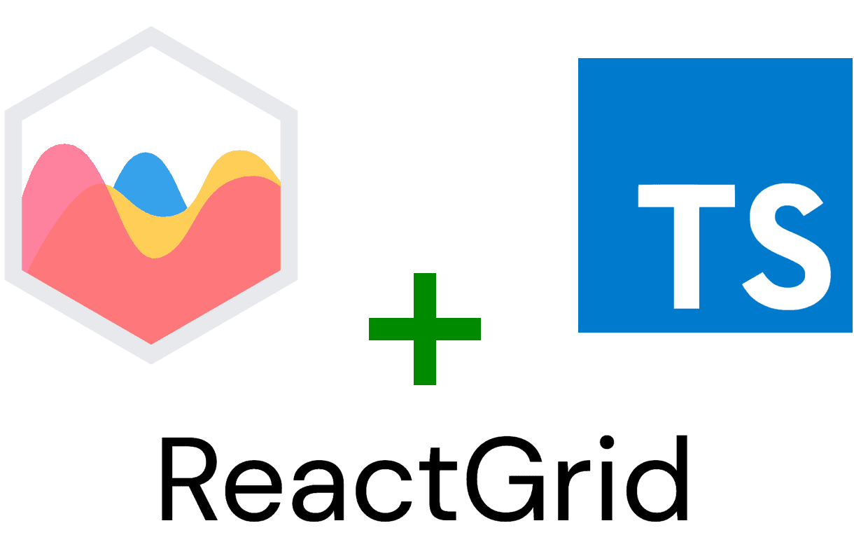 How to integrate ReactGrid with Chart.js?